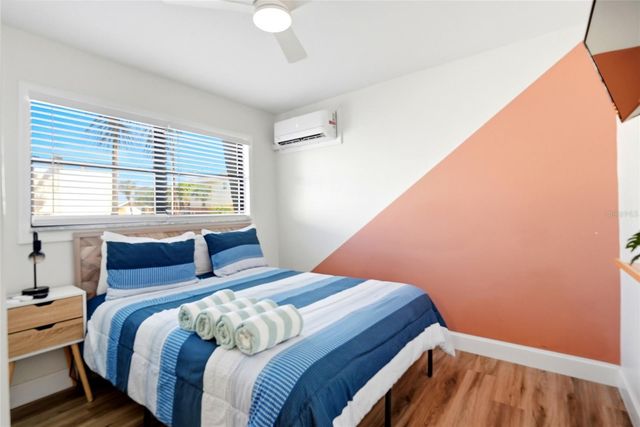 11965 GULF BOULEVARD, St Petersburg, FL 33706