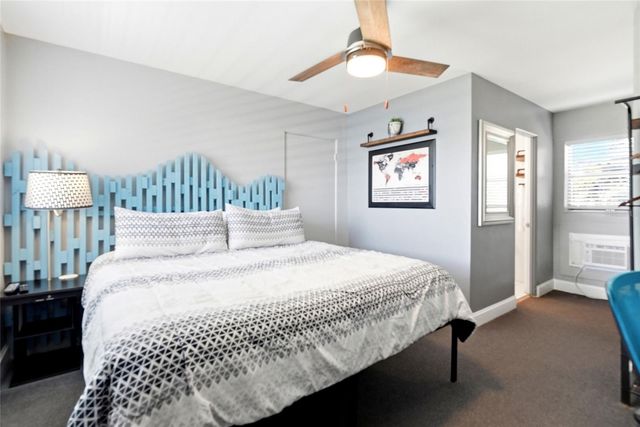 11965 GULF BOULEVARD, St Petersburg, FL 33706