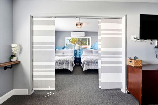 11965 GULF BOULEVARD, St Petersburg, FL 33706