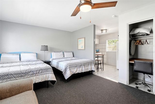 11965 GULF BOULEVARD, St Petersburg, FL 33706