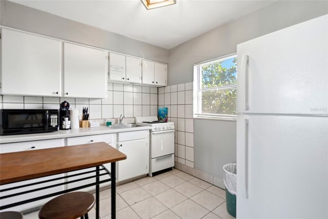 11965 GULF BOULEVARD, St Petersburg, FL 33706