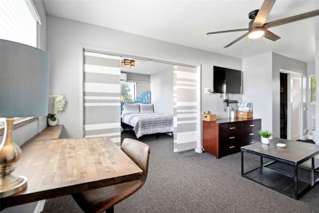 11965 GULF BOULEVARD, St Petersburg, FL 33706