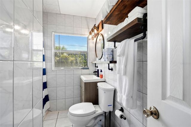 11965 GULF BOULEVARD, St Petersburg, FL 33706