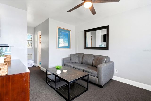 11965 GULF BOULEVARD, St Petersburg, FL 33706