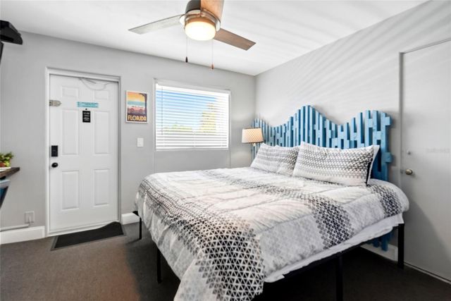 11965 GULF BOULEVARD, St Petersburg, FL 33706