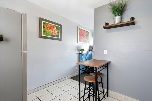 11965 GULF BOULEVARD, St Petersburg, FL 33706