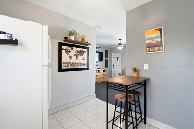 11965 GULF BOULEVARD, St Petersburg, FL 33706