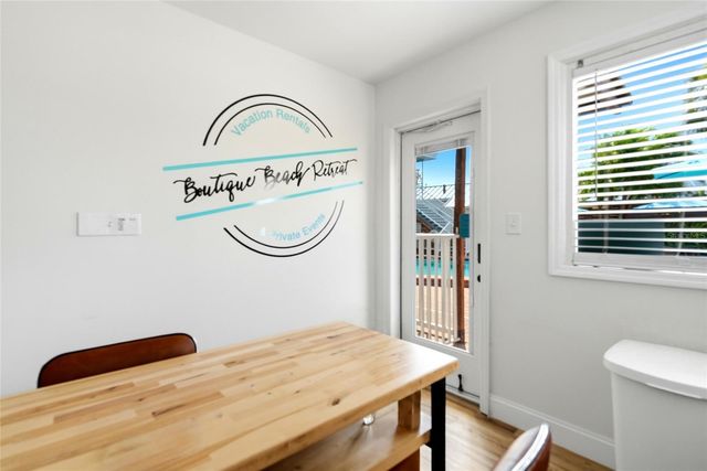 11965 GULF BOULEVARD, St Petersburg, FL 33706