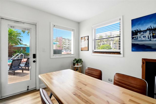 11965 GULF BOULEVARD, St Petersburg, FL 33706