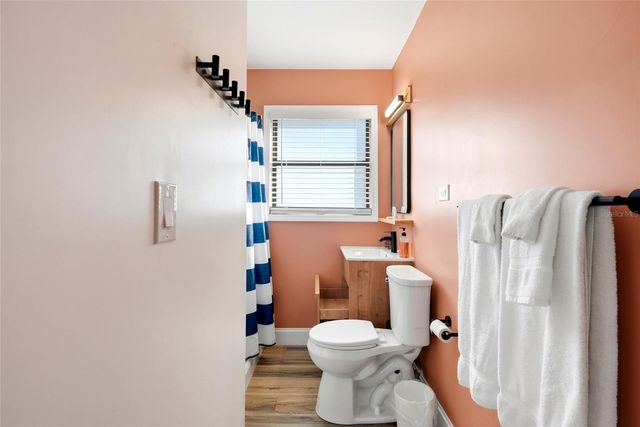 11965 GULF BOULEVARD, St Petersburg, FL 33706
