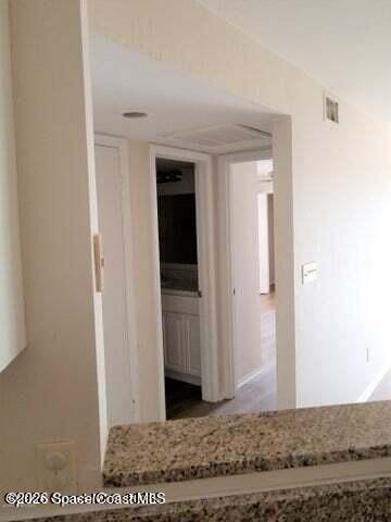 650 Island Club Court 149, Indialantic, FL 32903