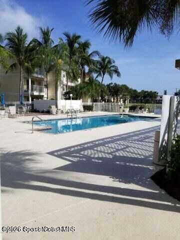 650 Island Club Court 149, Indialantic, FL 32903