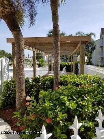 650 Island Club Court 149, Indialantic, FL 32903