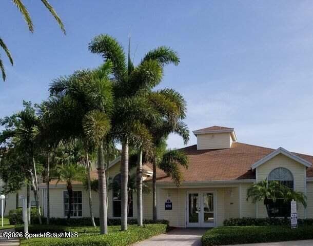 650 Island Club Court 149, Indialantic, FL 32903