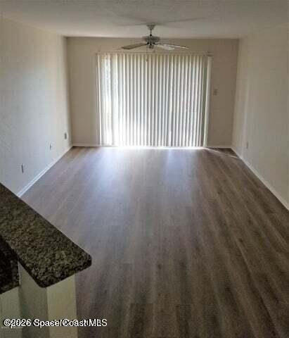 650 Island Club Court 149, Indialantic, FL 32903