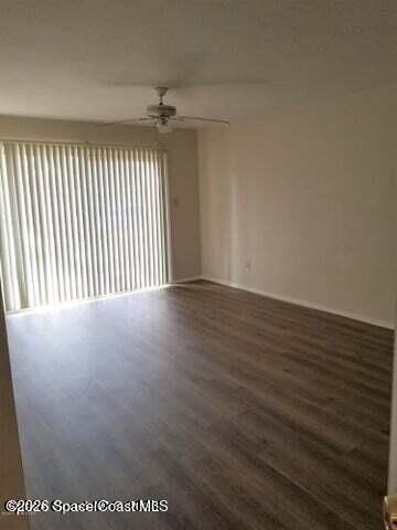 650 Island Club Court 149, Indialantic, FL 32903