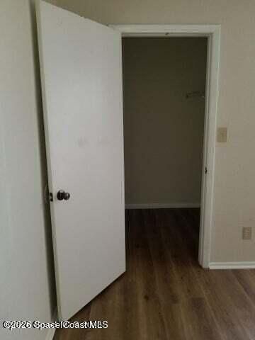 650 Island Club Court 149, Indialantic, FL 32903