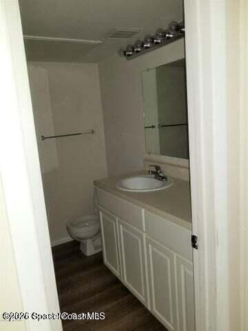 650 Island Club Court 149, Indialantic, FL 32903