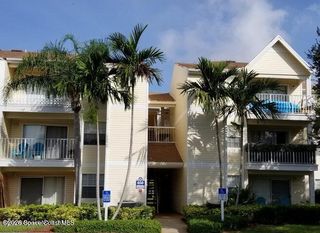 650 Island Club Court 149, Indialantic, FL 32903