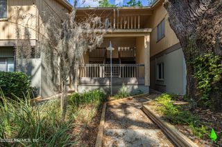 1800 PARK Avenue, 224, Orange Park, FL 32073