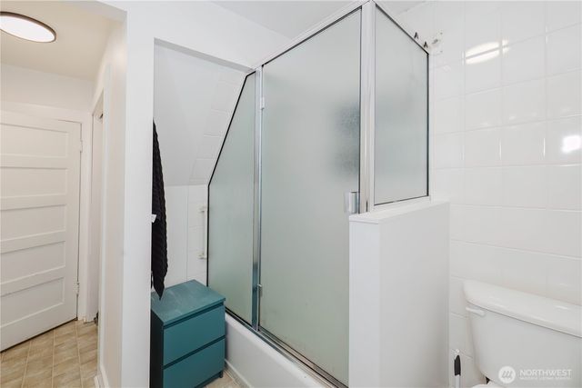 205 S Summit Ave., Bremerton, WA 98312