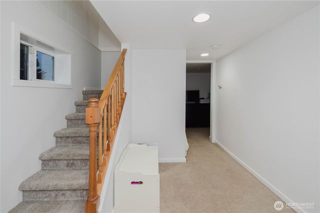 205 S Summit Ave., Bremerton, WA 98312