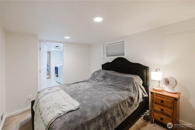 205 S Summit Ave., Bremerton, WA 98312