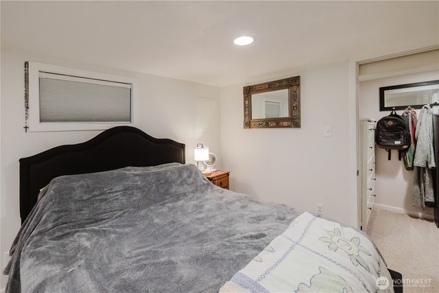 205 S Summit Ave., Bremerton, WA 98312