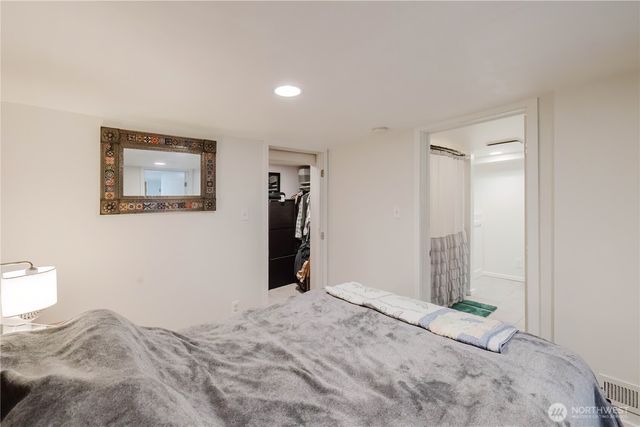 205 S Summit Ave., Bremerton, WA 98312