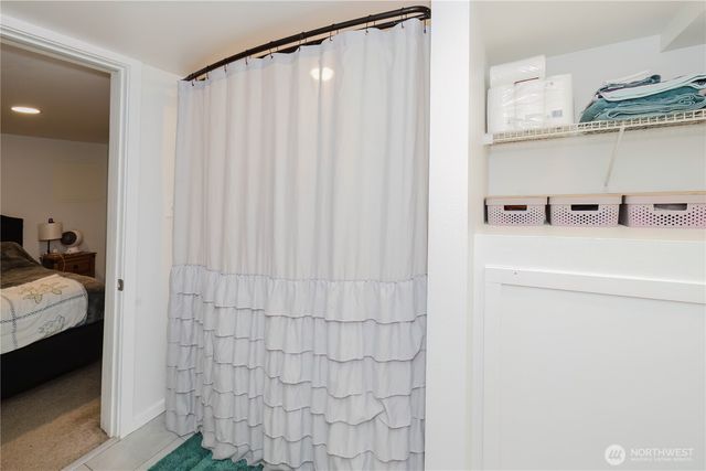 205 S Summit Ave., Bremerton, WA 98312