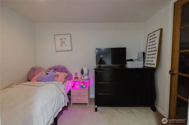 205 S Summit Ave., Bremerton, WA 98312