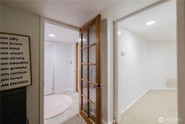 205 S Summit Ave., Bremerton, WA 98312