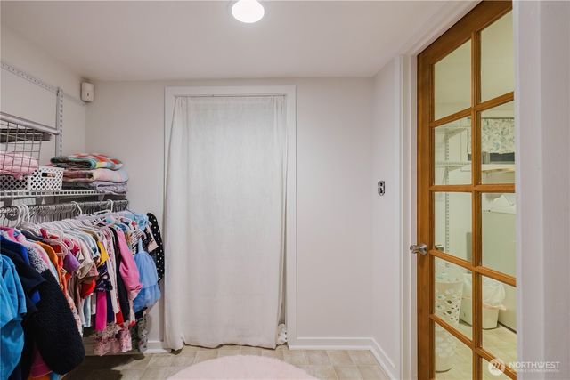 205 S Summit Ave., Bremerton, WA 98312