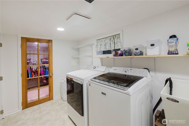 205 S Summit Ave., Bremerton, WA 98312