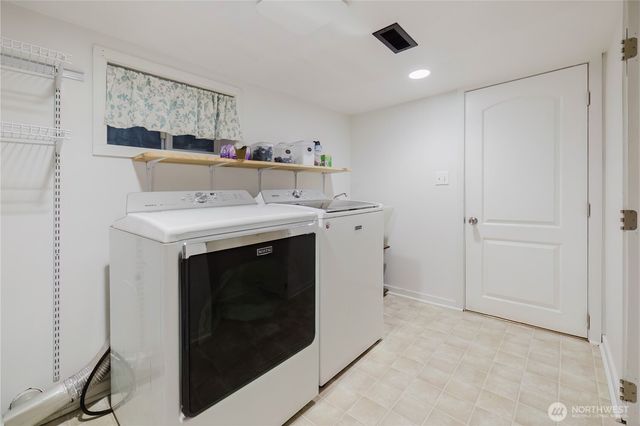 205 S Summit Ave., Bremerton, WA 98312