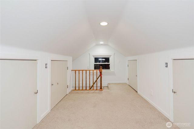 205 S Summit Ave., Bremerton, WA 98312