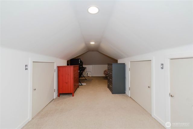 205 S Summit Ave., Bremerton, WA 98312