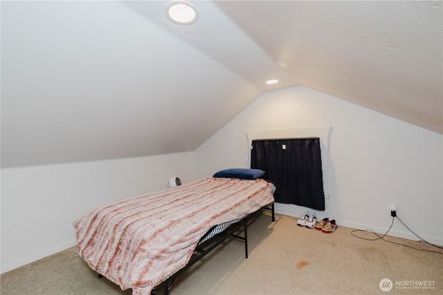 205 S Summit Ave., Bremerton, WA 98312