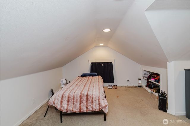 205 S Summit Ave., Bremerton, WA 98312