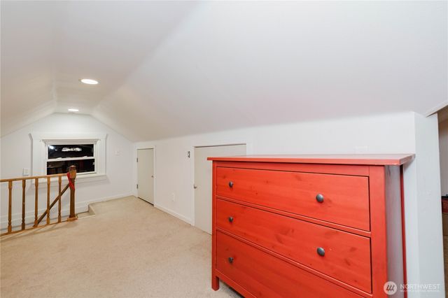 205 S Summit Ave., Bremerton, WA 98312