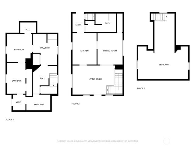 205 S Summit Ave., Bremerton, WA 98312