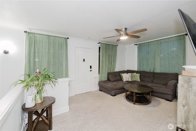 205 S Summit Ave., Bremerton, WA 98312