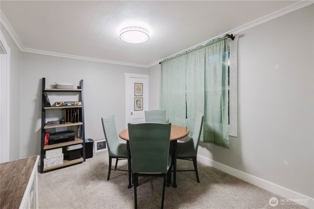 205 S Summit Ave., Bremerton, WA 98312