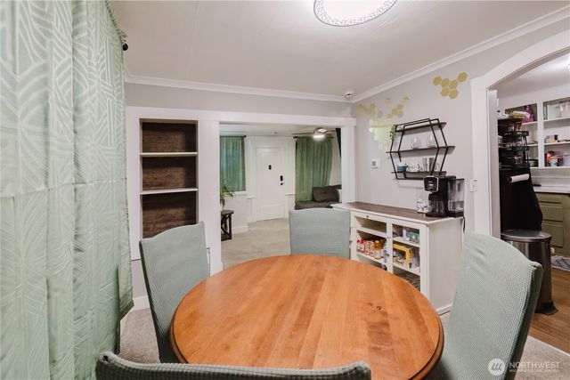 205 S Summit Ave., Bremerton, WA 98312