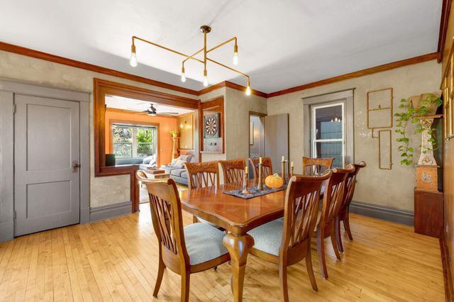 951 Front Avenue, Saint Paul, MN 55103