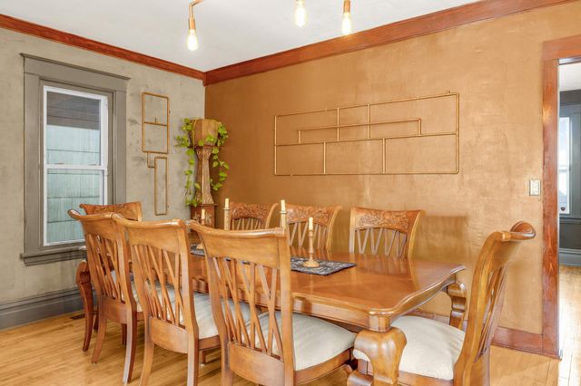 951 Front Avenue, Saint Paul, MN 55103