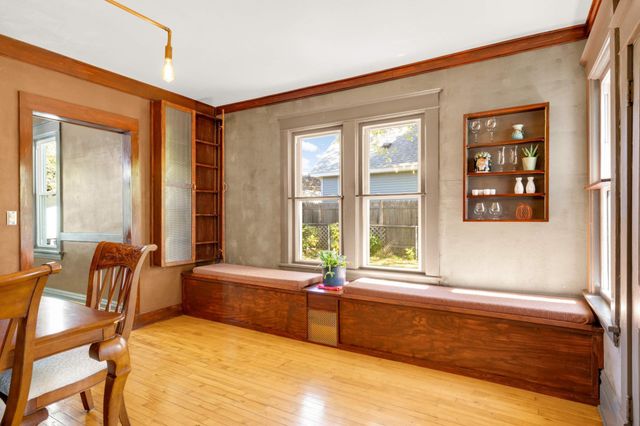 951 Front Avenue, Saint Paul, MN 55103