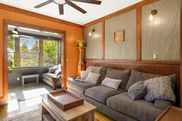 951 Front Avenue, Saint Paul, MN 55103