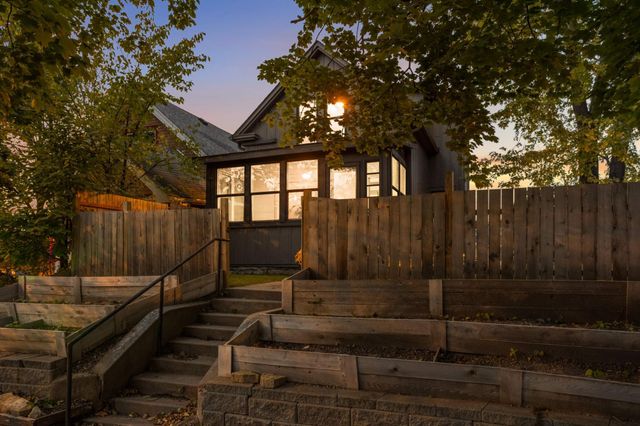 951 Front Avenue, Saint Paul, MN 55103