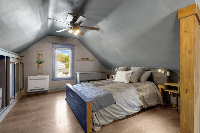 951 Front Avenue, Saint Paul, MN 55103